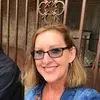 Tammy Bainbridge - @tammybainbridge2 - TikTok
