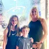 Tammy Bainbridge Lynch - @tammy.bainbridge - TikTok