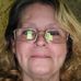 Tammy L Bainbridge Rose - Facebook