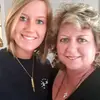 Tamera Bain - @tammybain365 - TikTok