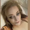 Tammy Bain826 - @tammybain1257 - TikTok