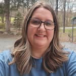 Tammy Bain - @tammyjbain - Instagram