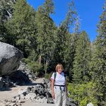 Tammy Bain - @tammy.bain.92 - Instagram