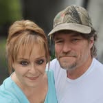 Tammy Bain - @tammy.bain.524 - Instagram