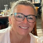 Tammy Bain - @tammy_bain3 - Instagram