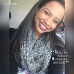 Tammy Bain - @tammybain777 - Instagram