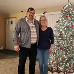 Tammy Bain - Facebook