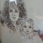 Tammy Bain - Facebook