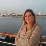 tammy bain - @bain9674 - Instagram