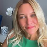 Tammy Bain - @tammybain3477 - Instagram