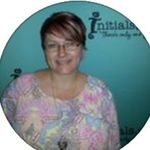 Tammy Bain - @ttbain6_ - Instagram