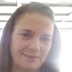 Tammy Bain - @tammybain6 - Instagram