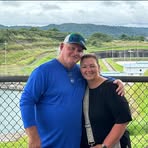 Tammy Bain - Facebook