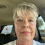 Tammy Bain - Facebook