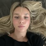Tammy bain - @tammybain7826 - Instagram