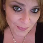 Tammy Bain - @bain3447 - Instagram