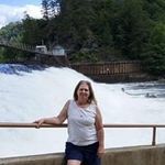 Tammy Bain - @62bravencrazy - Instagram