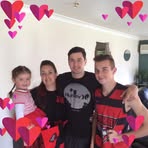 Tammy Bain - Facebook