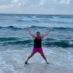 Tammy Bain - @tammy__bain - Instagram