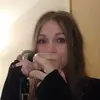 Tammy Bain - @tammybain0 - TikTok