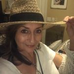 Tammy Bain - @tl.bain - Instagram