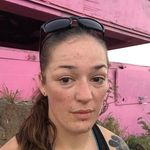Tammy Bain - @tammybain015 - Instagram