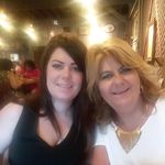 Tammy Bain - @bain4868 - Instagram