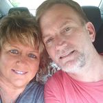 Tammy Bain - @tbain641 - Instagram