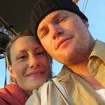 Tammy Bain - @tammy2511 - Instagram