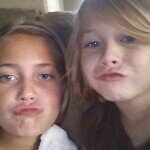 Tammy Bain - @tammy.bain.319 - Instagram