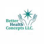 Tammy Bain - Better Health Concepts - @betterhealthconceptsllc - Instagram