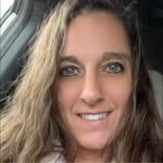 Tammy Bain Day - @tammybainday - Instagram