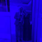 Tammy Bain Gosselin - @tammygosselin - Instagram