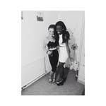 Tammy Bainbridge - @tammybainbridge - Instagram