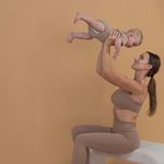 Tammy Baines - @tammy_baines - Instagram