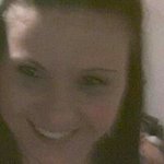 Tammy Baines - @tammybaines - Instagram