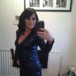 Tammy Betts Bains - @tammybainsy - Instagram