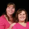 Tammy Lee Bain - @tammyleebain - TikTok
