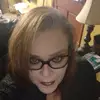 Tammybain1967 - @tammybain1967 - TikTok