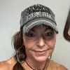 tammybaines5 - @tammybaines5 - TikTok