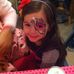 Tammi Jones Bane - Facebook