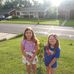 Tammy Bane Frascarelli - Facebook