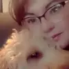 Tammy Bane Martin - @tammybanemartin - TikTok