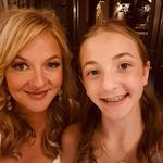 Tammy Bane Oley - @tammmyoley - Instagram