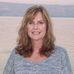 Tammy Grimes - Facebook