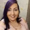 tammybanes214 - @tammybanes214 - TikTok