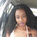 Tamara Banfield - Facebook