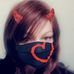Tamara Banfield - Facebook