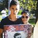 Tamara Banfield - Facebook
