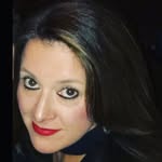 Tammy Alaine Banfield - @t.alaine - Instagram